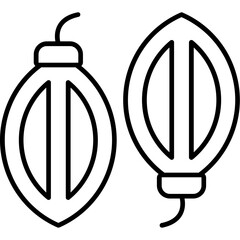 Fennel Icon