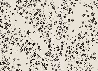 abstract beautiful art. Ikat seamless pattern in tribal, folk embroidery, Mexican style. Aztec geometric art ornament print. Design for carpet, wallpaper, clothing, wrapping, fabric.