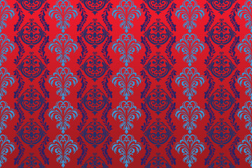 red pattern pattern, frame, design, vintage, ornament, decoration, art, vector, border, old, carpet, antique, illustration, book, style, ornate, money, decor, texture, seamless, flower, retro,