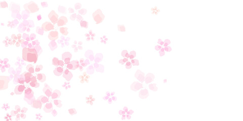 SakyraADFGQHJH-01.eps