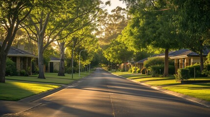 nice landscape theme for wallpaper