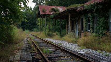 nice landscape theme for wallpaper