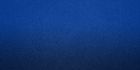 blue texture, blue gradient background wall texture, dark blue 