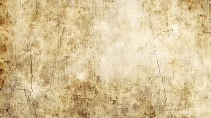 Obraz premium Documenting History: The Role of Newspapers in Capturing Moments 