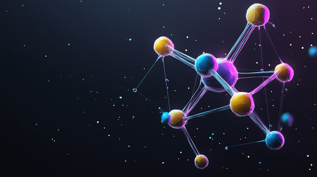 รูปภาพCatalyst – เลือกดูภาพถ่ายสต็อก เวกเตอร์ และวิดีโอ48,271 | Adobe Stock