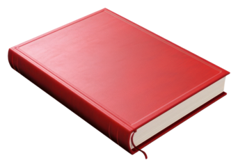 PNG Book  transparent background