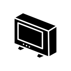 television