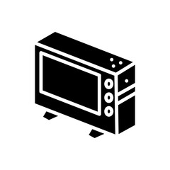 television
