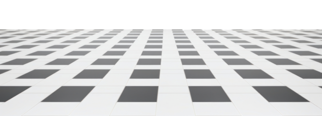 PNG Floor wall architecture backgrounds.