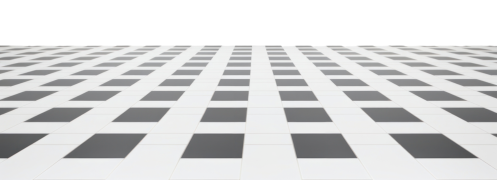 PNG Floor wall architecture backgrounds.