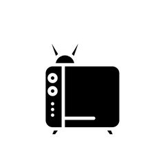 television