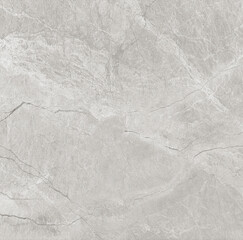 grey marble texture