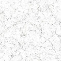 white marble texture