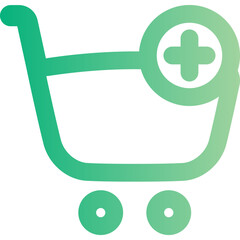 Obraz premium Add to cart 