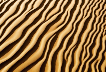 intricate close diverse sand textures highlighting variations grain surface patterns under natural light, grains, colors, shapes, detail, landscape, beach