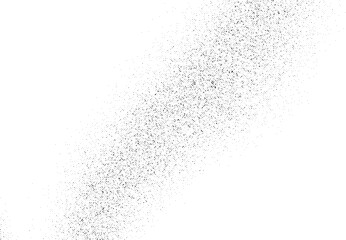 Halftone Textures with fine details. These overlays are vector format images suitable for use as backgrounds, masks, font textures, etc. in your work.