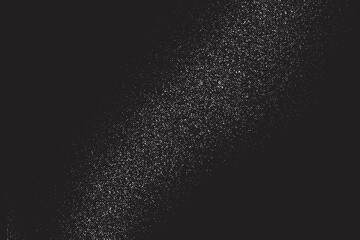 Halftone Textures with fine details. These overlays are vector format images suitable for use as backgrounds, masks, font textures, etc. in your work.