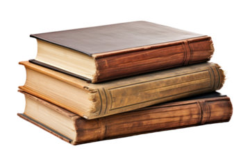 PNG Book publication document library.