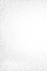 Halftone Textures with fine details. These overlays are vector format images suitable for use as backgrounds, masks, font textures, etc. in your work.