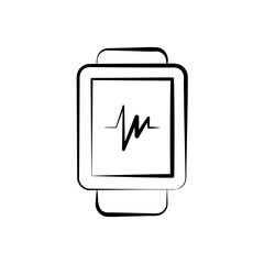 smart healthcare device