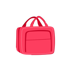 shampoo travel toiletries cartoon. conditioner soap, deodorant lotion, sunscreen sanitizer shampoo travel toiletries sign. isolated symbol vector illustration