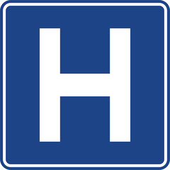 Warning Signs, Turkey Highway Standard Traffic Signs (Turkish: Karayollari Standart Trafik Isaret Levhalari, Tehlike Uyari Isaretleri, Kaplama Ustu Yon Levhasi) 