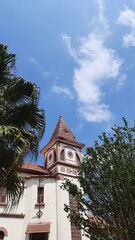 museu da loucura em barbacena, minas gerais 