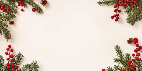 Christmas holiday background. Merry Christmas and happy New Year