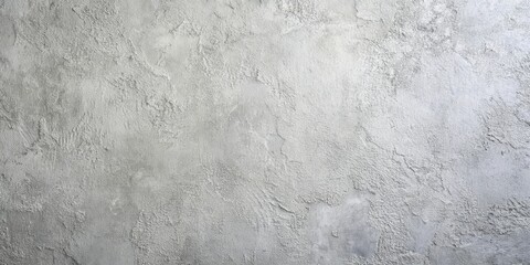 Naklejka premium A textured surface with a grainy, rough, and uneven appearance, resembling the look and feel of a weathered and worn concrete wall.