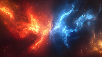 Obraz premium background