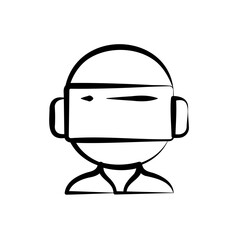 augmented reality workspace