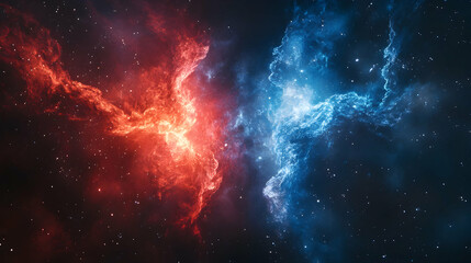 Obraz premium background