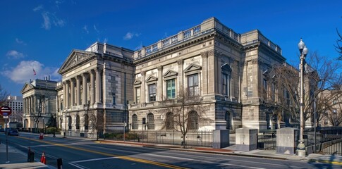 Vibrant urban infrastructure. Transportation concept