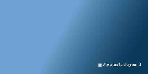 Print  Fluid Multi colors  Abstract background with  vector Illustration Trendy gradients. Can be used for advertising, marketing, presentation. WINTER SPECIAL BLUE COLOR COMBINATION .