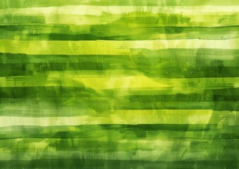 Lime Green textured background, with a subtle gradient watercolor style. texture with black swirls, in the style of a matte paper background. Banner abstract background of green emerald surface.