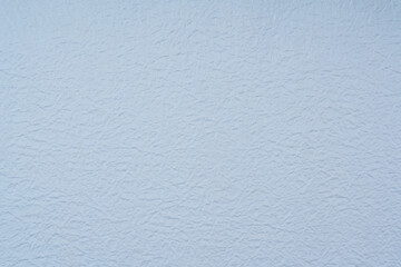 カラフルな和紙の背景素材