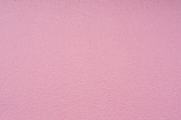 カラフルな和紙の背景素材