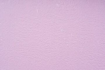 カラフルな和紙の背景素材