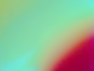 Full color with a blurred background of objects. A fresh blurred background. A bright and colorful background of blurred objects.  Defocused Abstract Background