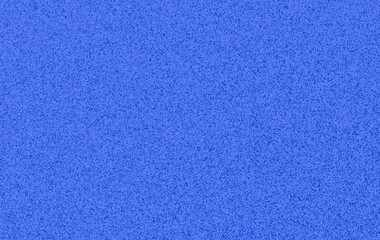 Blue glitter texture background