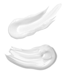 cream white makeup beauty lotion cosmetic skin care liquid sample clean facial moisturizer stroke health female body hygiene skincare