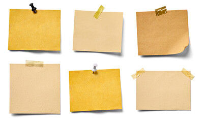 note paper blank sign tag label vintage