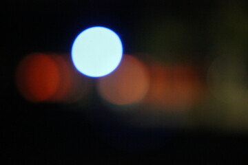 abstract background