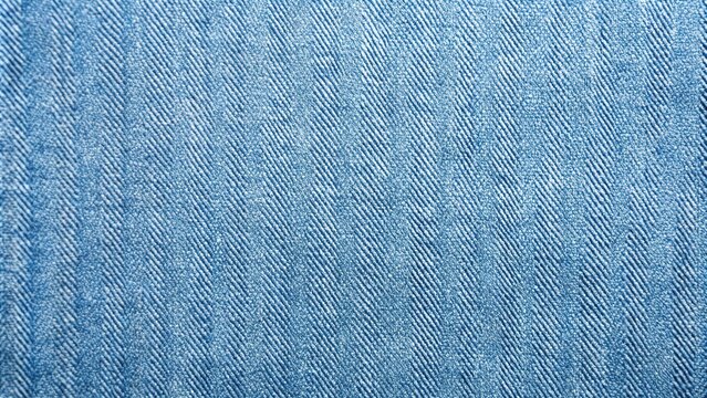 Stonewashed Sample