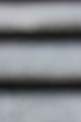 brushed metal background