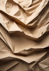 dynamic textures crumpled paper eye catching creative designs innovative visual projects, art, pattern, background, abstract, color, graphic, light, shade