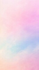 pastel gradient background with a soft blend of two colors, gentle noise and grain effect for added texture, calming and minimalistic, perfect for graphic design and elegant backgrounds