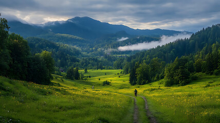 inspirational photos