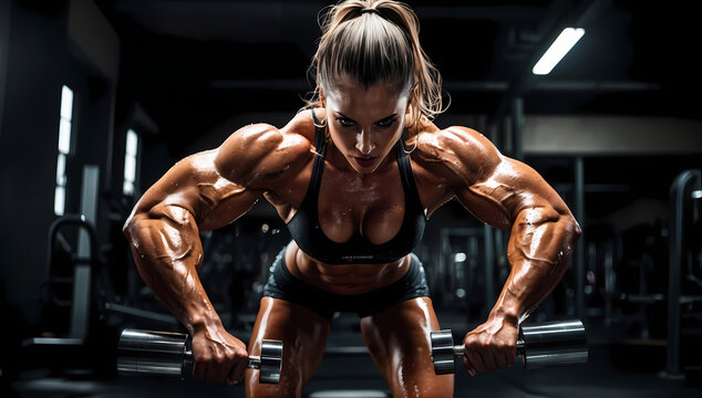 Ommaviy porno partiya video