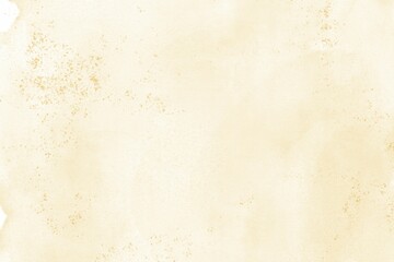 abstract background with watercolor texture